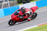 PJ-Motorsport-2019;donington-no-limits-trackday;donington-park-photographs;donington-trackday-photographs;no-limits-trackdays;peter-wileman-photography;trackday-digital-images;trackday-photos